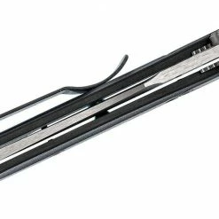 Benchmade 940 Osborne Knives (USA)