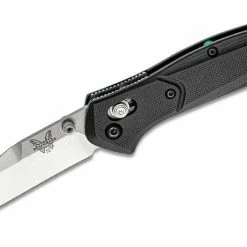 Benchmade 940 Osborne Knives (USA)