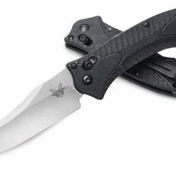 Benchmade 9555 Rift Automatic Knife