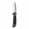 Cheapest π Benchmade 9750 Mini Coalition Automatic Knife π€© 1 Benchmade 9750 Mini Coalition Automatic Knife