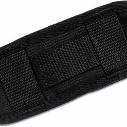 Benchmade 981717F Balisong/Butterfly Knife Nylon Sheath