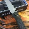 Top 10 π Benchmade Bailout Knife Black Grivory (3.38" Gray) 537GY π 2 Benchmade Bailout Knife Black Grivory (3.38" Gray) 537GY
