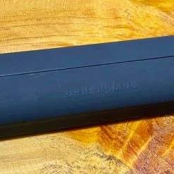 Best Pirce โ๏ธ Benchmade Gold-Class 806DM-701 AFCK Knife #46 - Damascus Limited & Rare ๐ 25 Benchmade Gold-Class 806DM-701 AFCK Knife #46 - Damascus Limited & Rare