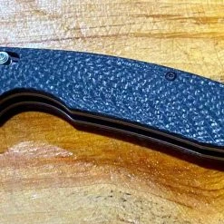 Best Pirce โ๏ธ Benchmade Gold-Class 806DM-701 AFCK Knife #46 - Damascus Limited & Rare ๐ 18 Benchmade Gold-Class 806DM-701 AFCK Knife #46 - Damascus Limited & Rare