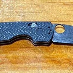 Best Pirce โ๏ธ Benchmade Gold-Class 806DM-701 AFCK Knife #46 - Damascus Limited & Rare ๐ 23 Benchmade Gold-Class 806DM-701 AFCK Knife #46 - Damascus Limited & Rare