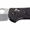 Benchmade Griptilian S30V Knife