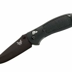 Benchmade Griptilian S30V Knife