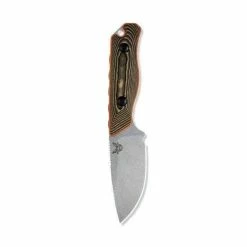 Benchmade Hidden Canyon Hunter Knife (15017-1)