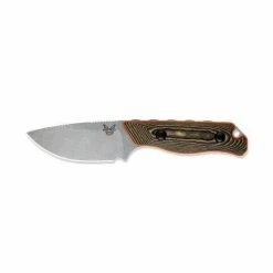 Budget โ Benchmade Hidden Canyon Hunter Knife (15017-1) ๐ 13 Benchmade Hidden Canyon Hunter Knife (15017-1)