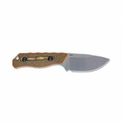 Budget โ Benchmade Hidden Canyon Hunter Knife (15017-1) ๐ 14 Benchmade Hidden Canyon Hunter Knife (15017-1)