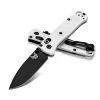 Benchmade Mini Bugout, 2.82" S30V Black Blade 533BK-1