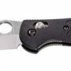 Cheapest ๐ Benchmade Mini-Griptilian Knife S30V ๐ 2 Benchmade Mini-Griptilian Knife S30V