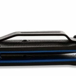 Best reviews of ๐ฏ Benchmade Mini Osborne Knife Black G-10 (2.9" Black) 945BK-1 ๐คฉ 10 Benchmade Mini Osborne Knife Black G-10 (2.9