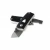 Benchmade Oeser Tengu Tool (3-in-1) Multi-Tool 602