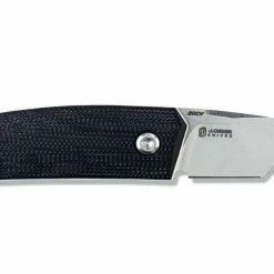 Benchmade Oeser Tengu Tool (3-in-1) Multi-Tool 602