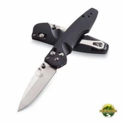 Benchmade OSBORNE 470-1