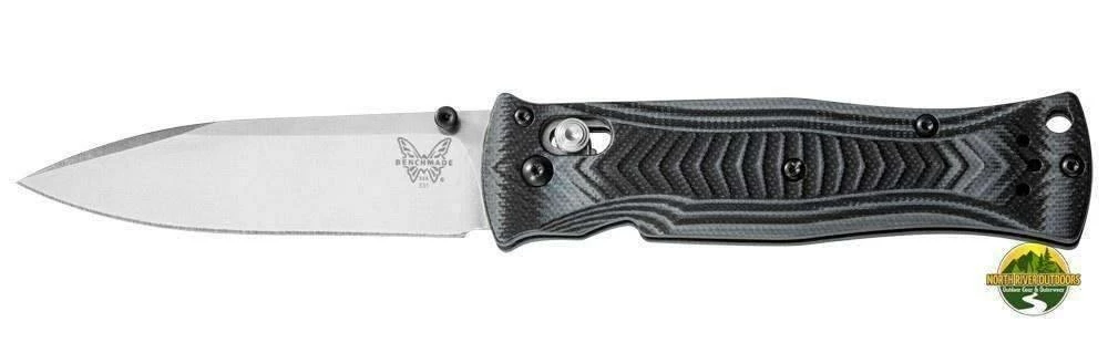 Top 10 ๐ฅ Benchmade PARDUE, AXIS, DROP POINT ๐ 3 Benchmade PARDUE, AXIS, DROP POINT