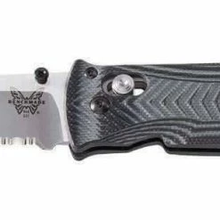 Top 10 ๐ฅ Benchmade PARDUE, AXIS, DROP POINT ๐ 8 Benchmade PARDUE, AXIS, DROP POINT