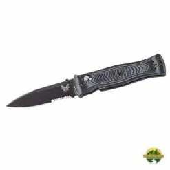 Top 10 ๐ฅ Benchmade PARDUE, AXIS, DROP POINT ๐ 9 Benchmade PARDUE, AXIS, DROP POINT