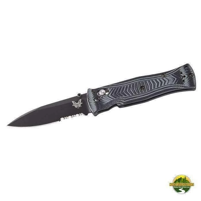 Top 10 ๐ฅ Benchmade PARDUE, AXIS, DROP POINT ๐ 6 Benchmade PARDUE, AXIS, DROP POINT