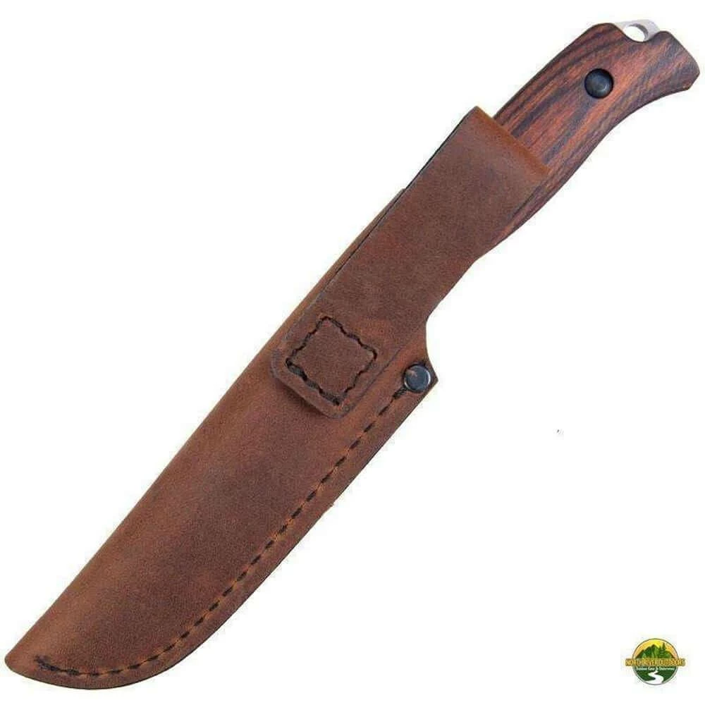 New ✨ Benchmade Saddle Mountain Skinner 15001-2 💯 4 Benchmade Saddle Mountain Skinner 15001-2