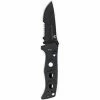 Benchmade Sibert 275BK Adamas