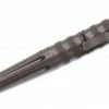 Benchmade Tactical Pen Series Charcoal Anodized Black Ink 1100-2