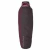 Big Agnes Brooklyn 0 Womens Sleeping Bag (Synthetic)