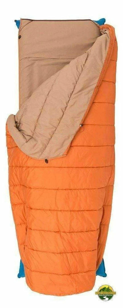 Buy ⌛ Big Agnes Buffalo Park 40 Sleeping Bag Sleeping Bags ❤️ 4 Big Agnes Buffalo Park 40 Sleeping Bag Sleeping Bags