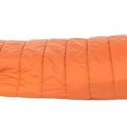 Buy ⌛ Big Agnes Buffalo Park 40 Sleeping Bag Sleeping Bags ❤️ 8 Big Agnes Buffalo Park 40 Sleeping Bag Sleeping Bags