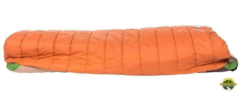 Buy ⌛ Big Agnes Buffalo Park 40 Sleeping Bag Sleeping Bags ❤️ 5 Big Agnes Buffalo Park 40 Sleeping Bag Sleeping Bags