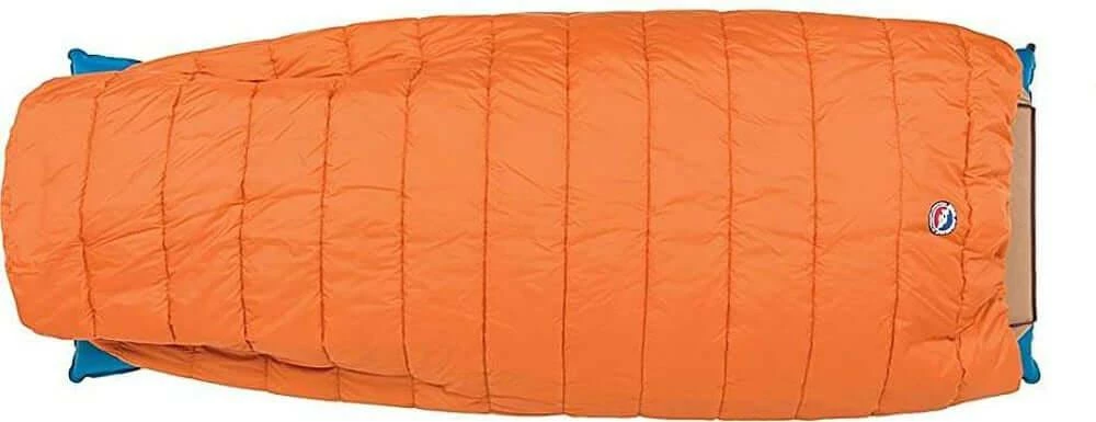 Buy ⌛ Big Agnes Buffalo Park 40 Sleeping Bag Sleeping Bags ❤️ 6 Big Agnes Buffalo Park 40 Sleeping Bag Sleeping Bags