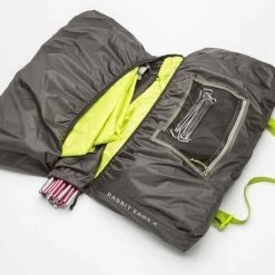 Big Agnes Rabbit Ears 6 Person Tent