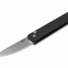 Best deal 🔔 Boker 01BO254 Pro-Tech Burnley Kwaiken Compact Auto (USA) 😉 1 Boker 01BO254 Pro-Tech Burnley Kwaiken Compact Auto (USA)