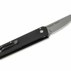 Boker 01BO254 Pro-Tech Burnley Kwaiken Compact Auto (USA)