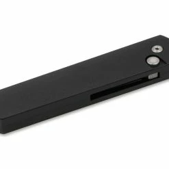 Boker 01BO254 Pro-Tech Burnley Kwaiken Compact Auto (USA)