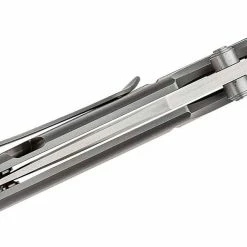 Boker 01BO312 Jive Folding Knife 2.95