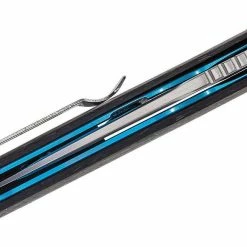 Boker 01BO319 Nebula Flipper Knife 3.62