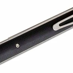 Best deal ✔️ Boker 01BO324 Burnley Kwaiken Air Mini Flipper Knife 3.07" 🎁 9 Boker 01BO324 Burnley Kwaiken Air Mini Flipper Knife 3.07