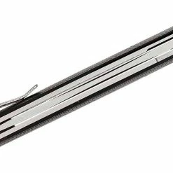 Best deal ✔️ Boker 01BO324 Burnley Kwaiken Air Mini Flipper Knife 3.07" 🎁 10 Boker 01BO324 Burnley Kwaiken Air Mini Flipper Knife 3.07