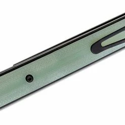 Top 10 ๐ Boker 01BO331 Burnley Kwaiken Air Mini Flipper Knife 3.07" ๐ 9 Boker 01BO331 Burnley Kwaiken Air Mini Flipper Knife 3.07