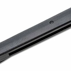 Boker 01BO339 Burnley Kwaiken Air Flipper Knife 3.5" VG-10