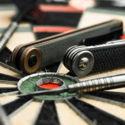 Discount ⭐ Boker 01BO391 Kaizen Folding Knife 3.03" D2 🌟 19 Boker 01BO391 Kaizen Folding Knife 3.03