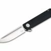 BOKER Böker 01BO674 Cataclyst Knife