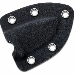 Boker 02BO037 Sigyn Fixed Blade Neck Knife 1.97