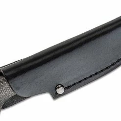 Brand new 💯 Boker 02BO066 Vox Nessmi Pro Fixed Blade Knife 2.76" 🥰 10 Boker 02BO066 Vox Nessmi Pro Fixed Blade Knife 2.76