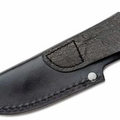 Brand new 💯 Boker 02BO066 Vox Nessmi Pro Fixed Blade Knife 2.76" 🥰 11 Boker 02BO066 Vox Nessmi Pro Fixed Blade Knife 2.76