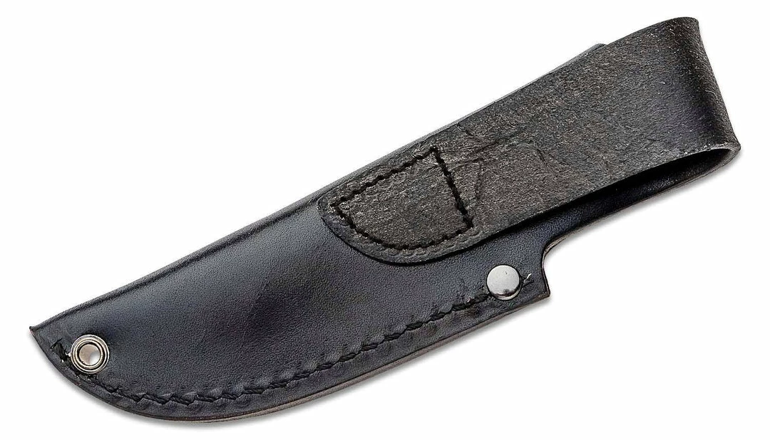 Brand new 💯 Boker 02BO066 Vox Nessmi Pro Fixed Blade Knife 2.76" 🥰 7 Boker 02BO066 Vox Nessmi Pro Fixed Blade Knife 2.76"