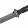 Boker 02BO275 Besh-Wedge Neck Knife 4.25" Blade G10