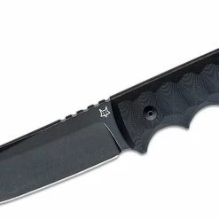 Boker 02FX744 Ryu Tactical Fixed Blade Knife G10 Tanto